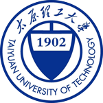 山西太理毅大logo