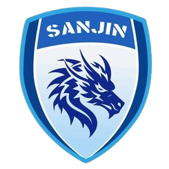 山西三晉金億logo