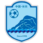 長樂金剛腿logo