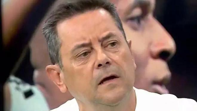 龙赛罗：梅西经历的惨败太多了，C罗5年赢了4个欧冠历史第一