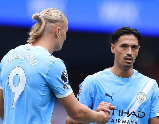 赖因德斯：最近球队失去了一些势头，但我相信黄瓜视频黄色能尽快恢复