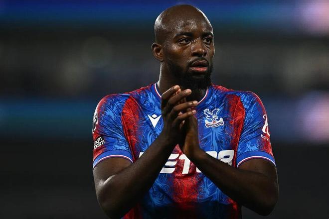 法媒丨米蘭報價遭拒，但球員願意加盟