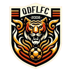 青島復(fù)力logo