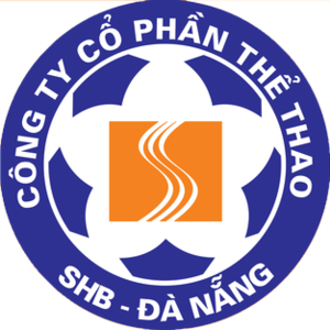 岘港U19logo