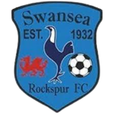 特雷托马斯蓝鸟logo