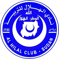 希拉尔恩图曼B队logo