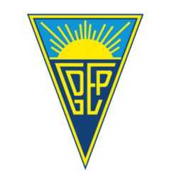 埃斯托里尔U23logo