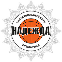 娜迪斯达奥伦堡女篮logo