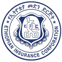 埃塞俄比亚保险logo