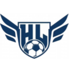 寧夏平羅恒利logo