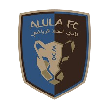 阿尔乌拉青年队logo