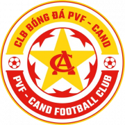 PVF人民公安B隊logo