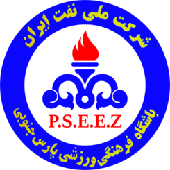 帕尔斯布什尔logo