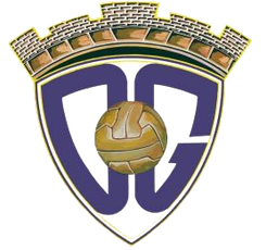 CD瓜达拉哈拉B队logo