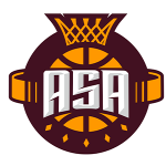阿尔萨斯联盟体育logo