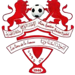 贝沙尔杰迪德logo