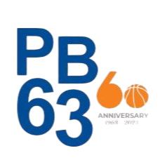 巴蒂帕利亚女篮logo