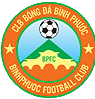 平福U19logo