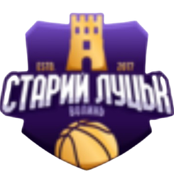 斯塔里卢茨克logo