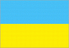 乌克兰U18logo