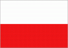 波兰U18logo