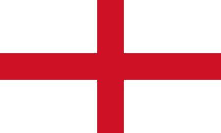 英国U18logo