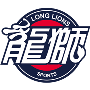 广州龙狮后备队logo