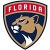 佛罗里达美洲豹logo
