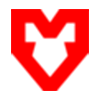 MOUZlogo