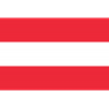 奥地利U15logo