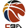 选秀大会logo