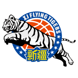 新疆广汇U21logo
