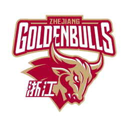 浙江稠州银行U21logo