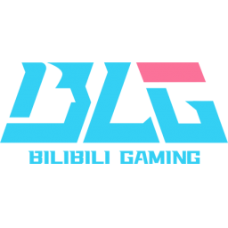 BLGlogo