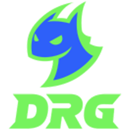 DRGlogo