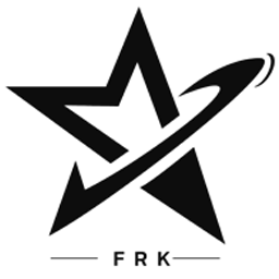 FRKlogo