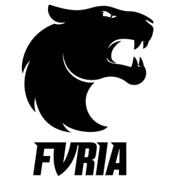 FURlogo