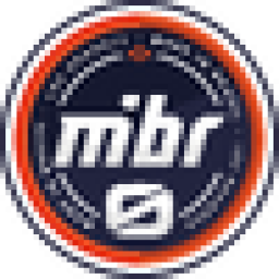 MIBR.LOSlogo