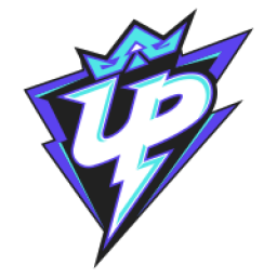 UPlogo