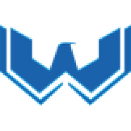 WSTlogo