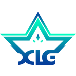 XLGlogo