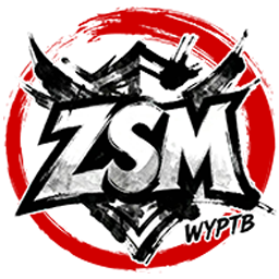 ZSMlogo