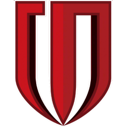成都蓉城B队logo