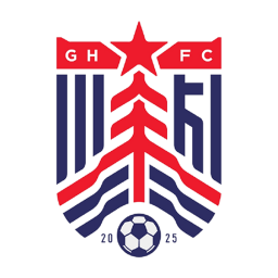 大灣區湖南人logo