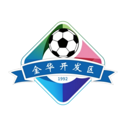 开发区logo