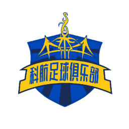 丽水科菡logo
