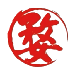 婺城区logo