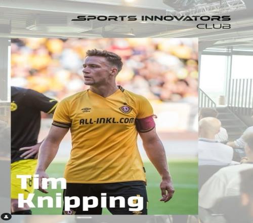 苦涩！德丙球员克尼平母队及外租球队均不幸降级至地区联赛