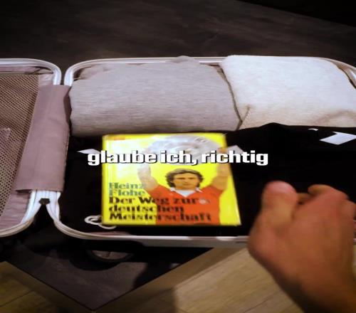 官方：科隆任命43岁夸斯尼奥克为主教练，新赛季征战德甲