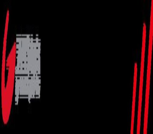 近期第三位要下课的前曼联主帅浮出水面